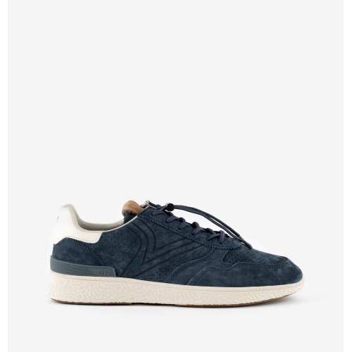 Victoria Anima Marino