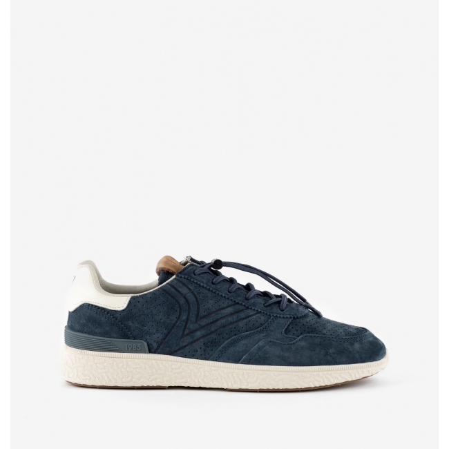 Victoria Anima Marino