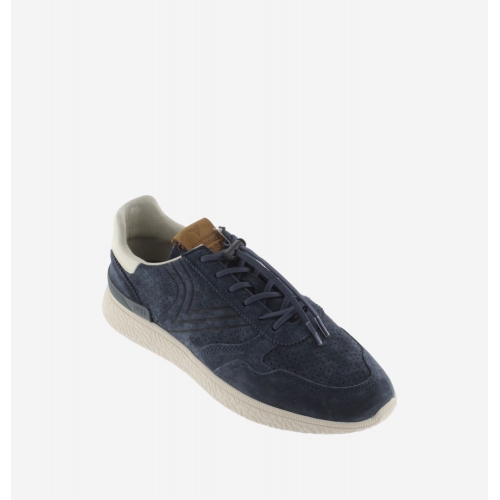 Victoria Anima Marino