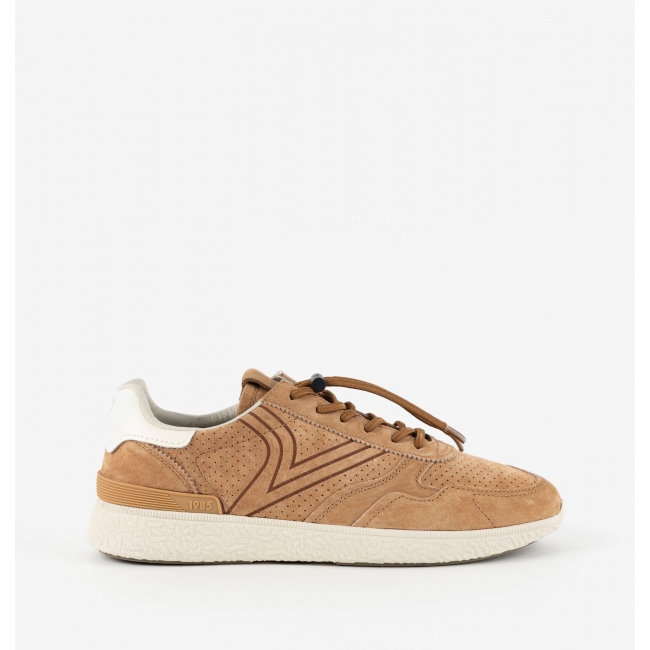 Victoria Anima Cuero