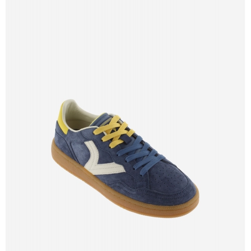 Victoria Smash Marino