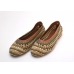 Shaddy 61251 Khaki