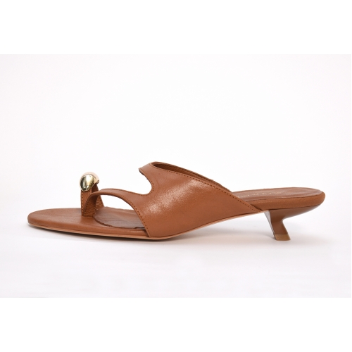 Shaddy 61650 Hazelnut