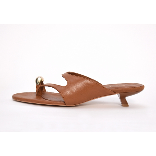 Shaddy 61650 Hazelnut