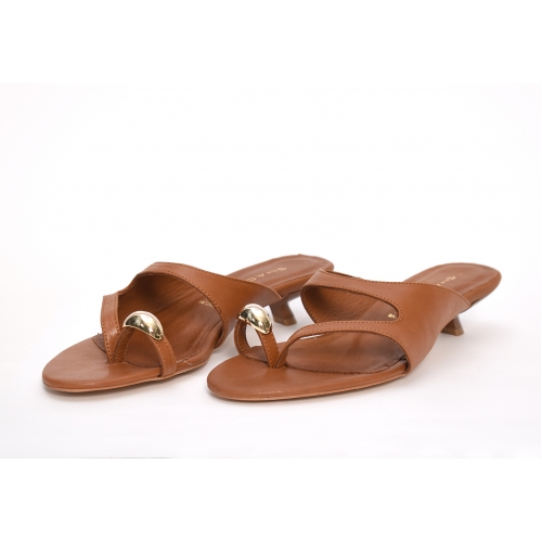 Shaddy 61650 Hazelnut