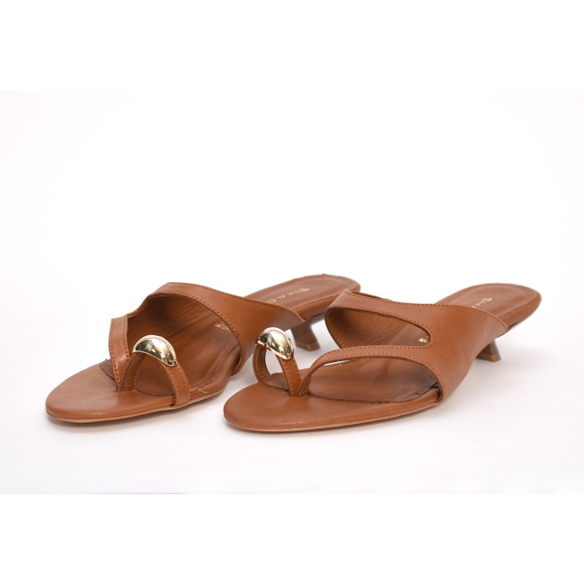Shaddy 61650 Hazelnut