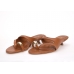 Shaddy 61650 Hazelnut