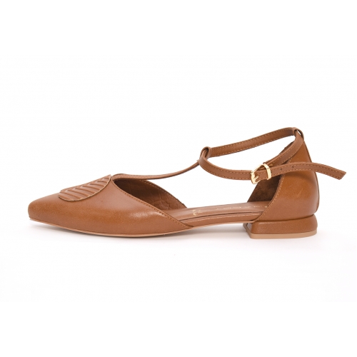 Shaddy 61026 Hazelnut