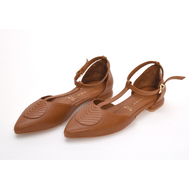 Shaddy 61026 Hazelnut