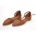 Shaddy 61026 Hazelnut