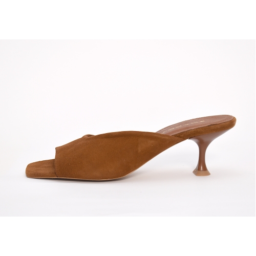 Shaddy 61405 Tan