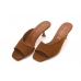 Shaddy 61405 Tan