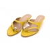 Shaddy 61650 Mustard