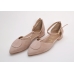 Shaddy 61026 Beige