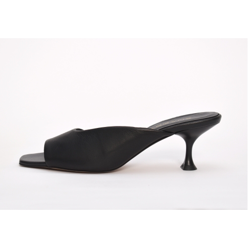 Shaddy 61405 Black