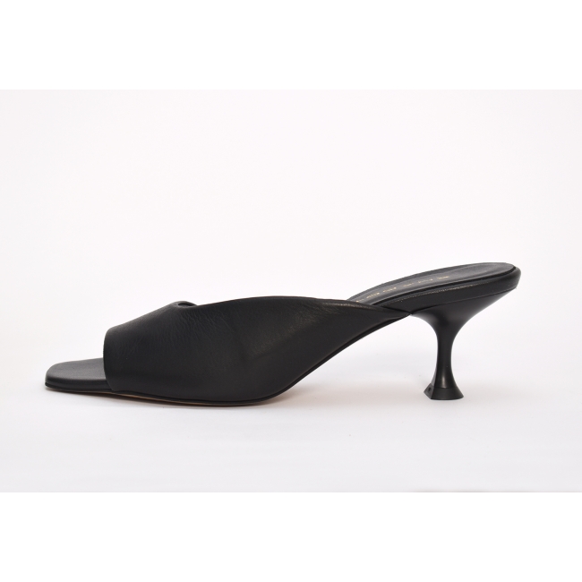 Shaddy 61405 Black