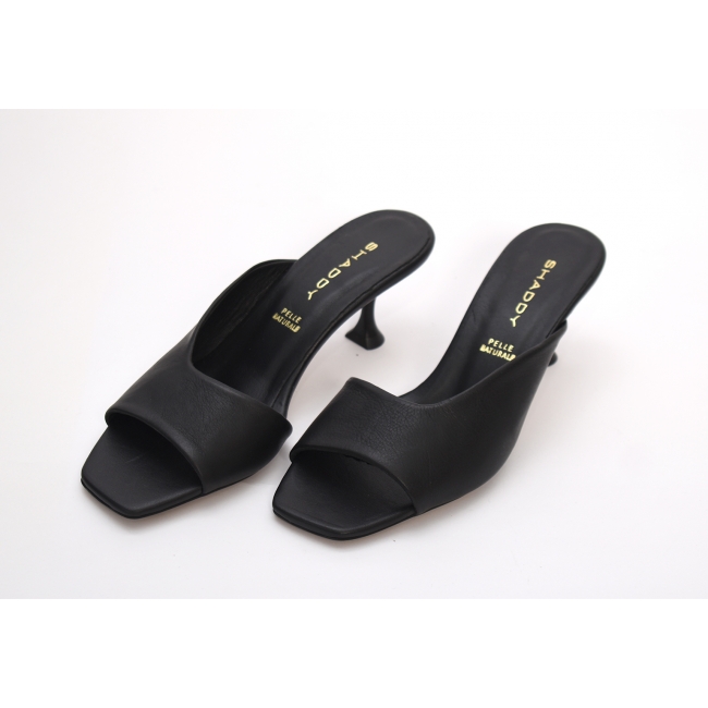Shaddy 61405 Black