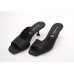 Shaddy 61405 Black
