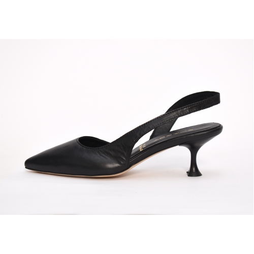 Shaddy 61410 Black