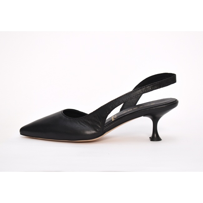 Shaddy 61410 Black