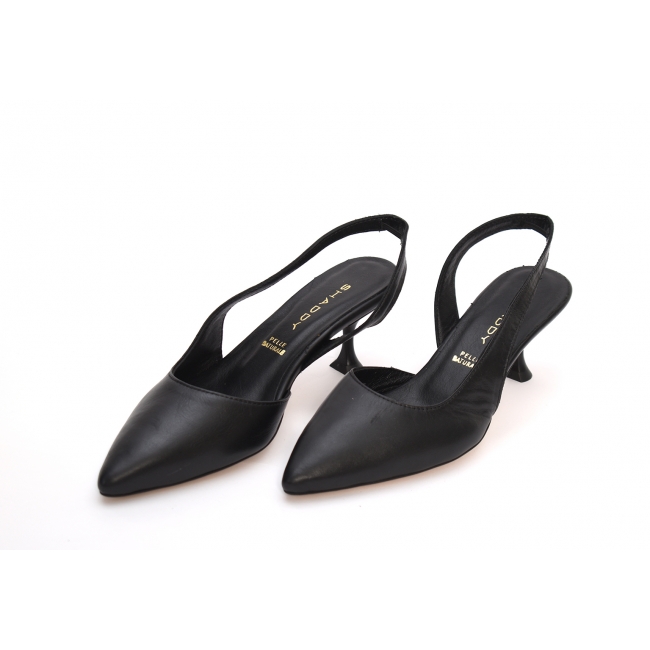 Shaddy 61410 Black