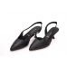 Shaddy 61410 Black