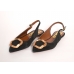 Solo Ria Black
