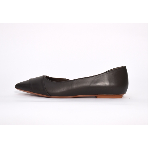 Solo Giulia T.Di Moro