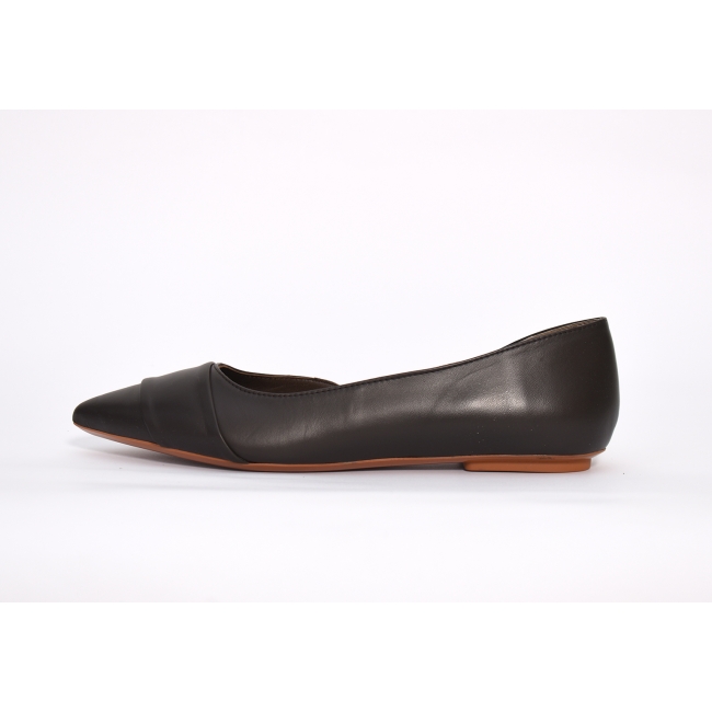 Solo Giulia T.Di Moro