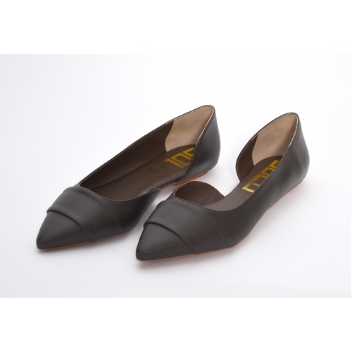 Solo Giulia T.Di Moro