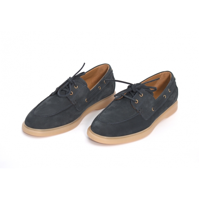 Gianni Crasto 4 Blue