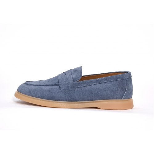 Gianni Crasto 12 Jeans