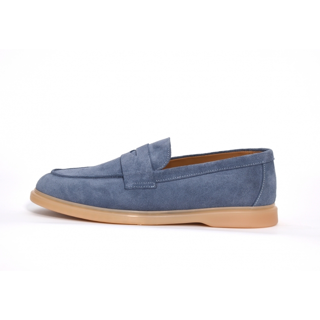 Gianni Crasto 12 Jeans