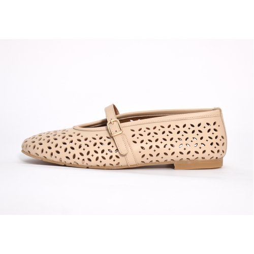 Gianni Crasto 411 Kiss