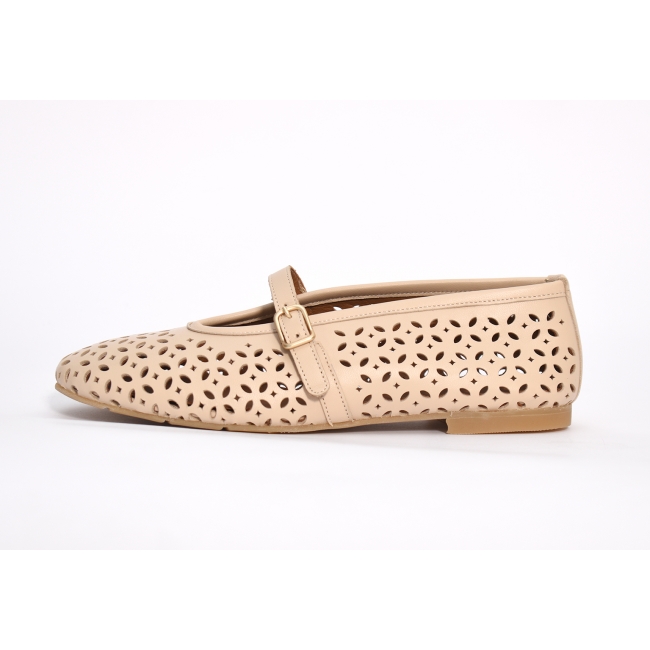 Gianni Crasto 411 Kiss