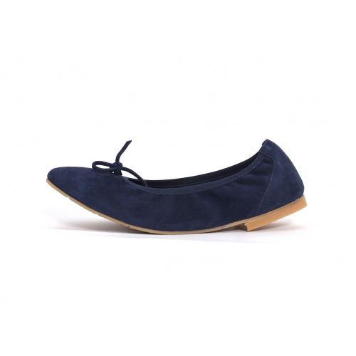 Gianni Crasto 113 Abyss