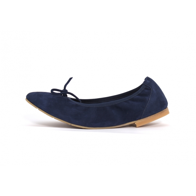 Gianni Crasto 113 Abyss