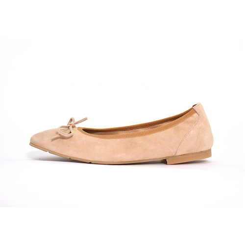 Gianni Crasto 116 Camoscio