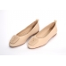 Shaddy 61128 Beige