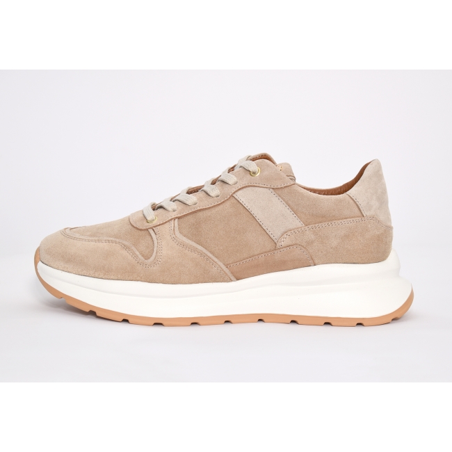 John Richardo 24302 Tabacco