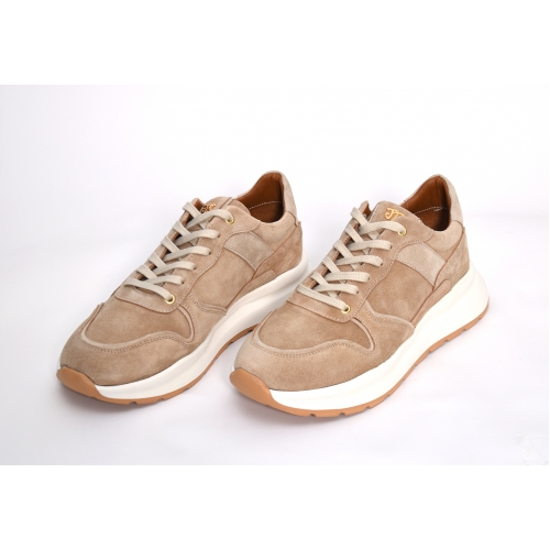 John Richardo 24302 Tabacco