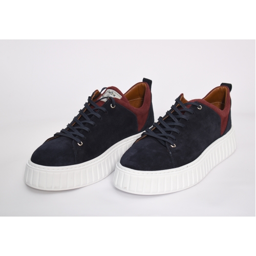 John Richardo 24246 Blue