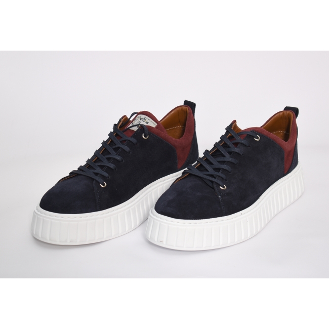 John Richardo 24246 Blue