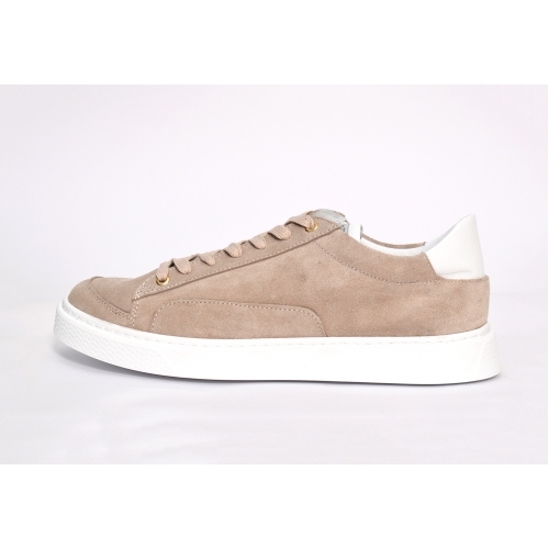 John Richardo 23096 Beige