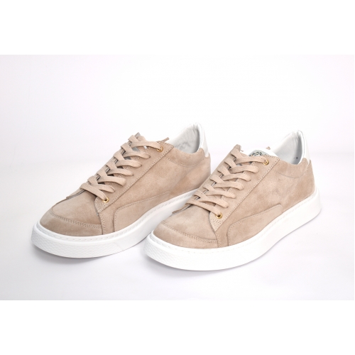 John Richardo 23096 Beige