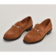 Shaddy 35019 Cognac