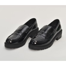Shaddy 35052 Black