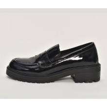 Shaddy 35052 Black