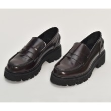 Shaddy 35406 Bordeaux