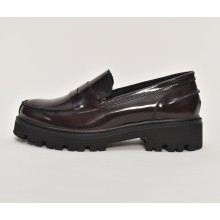 Shaddy 35406 Bordeaux